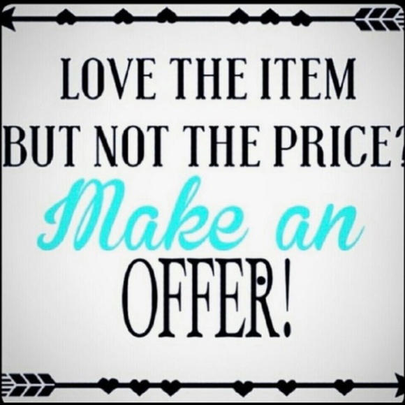 Meet your Posher, Yesenia - Picture 2 of 2